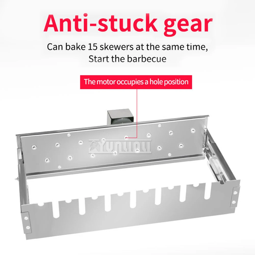 Slide image 0e11dfbd8c774d2880e67cf76662c2a0