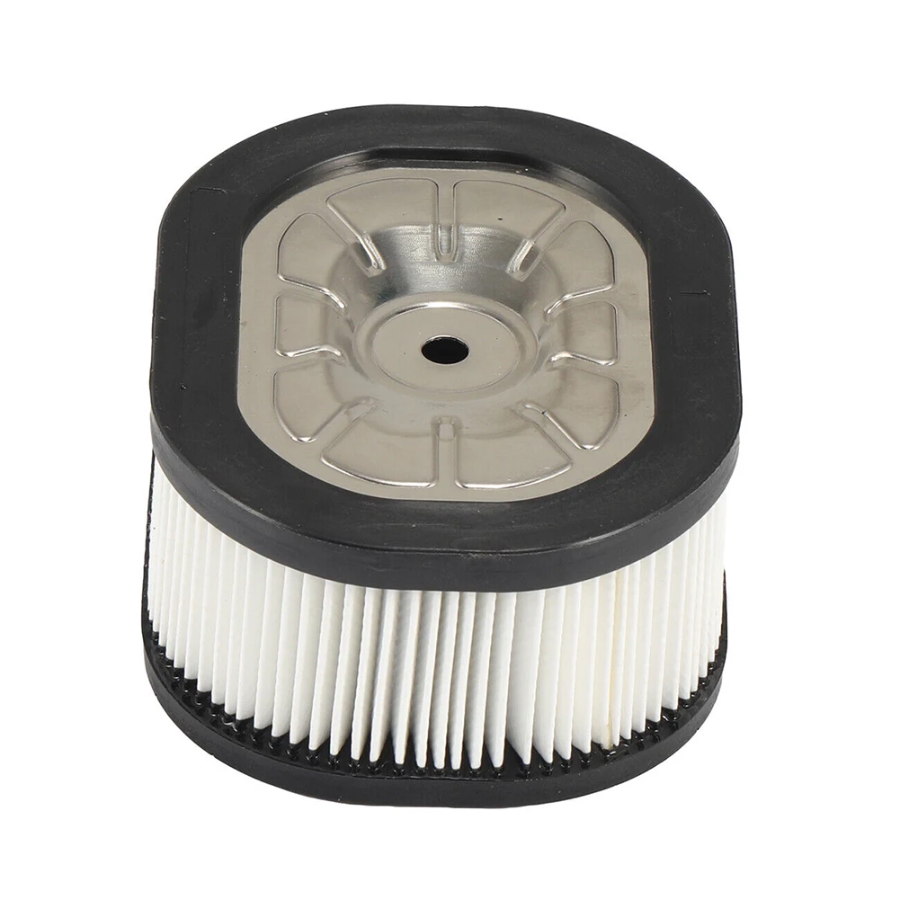 

Воздушный фильтр для бензопилы 046 044 MS440 MS441 066 064 MS460 MS640 MS660, запасные части для садового электроинструмента, воздушный фильтр