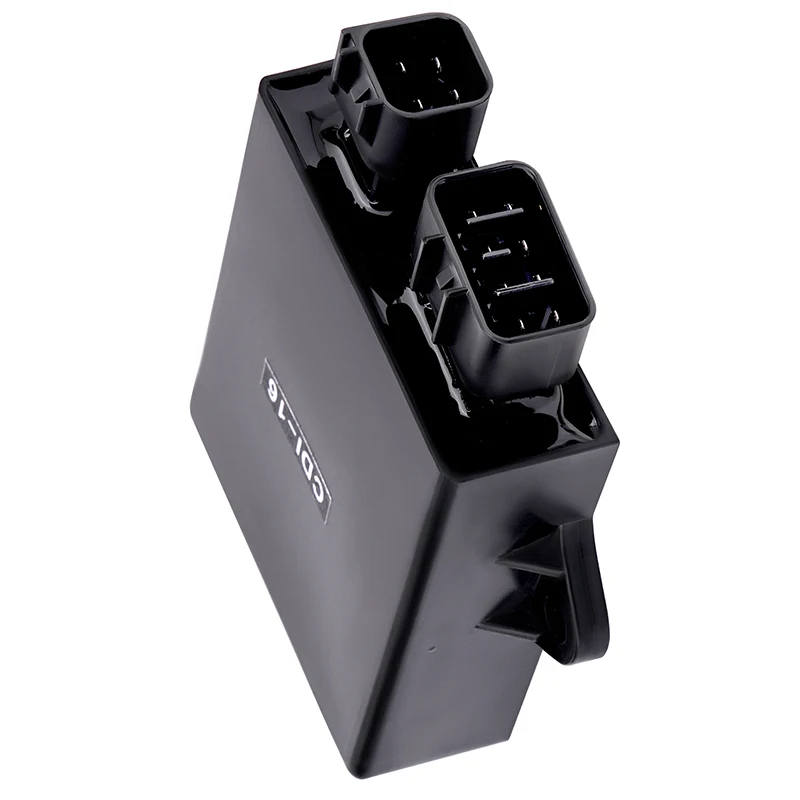 오토바이 CDI TCI 디지털 점화 장치, 가와사키 발칸 VN 800 VN800 21119-1438 VN800A VN800B VN800E 클래