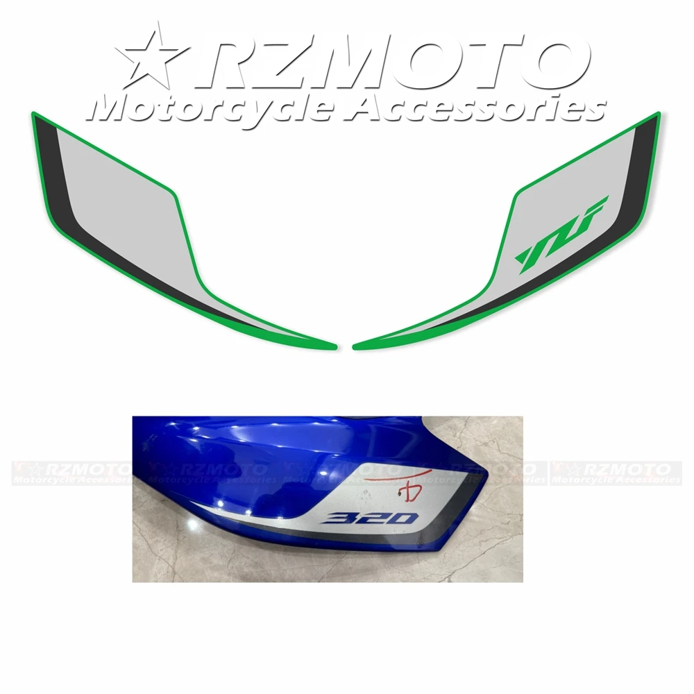 ߸ YZF R3 2015-2018    ƼĿ,  Ŀ ݻ  ƼĿ