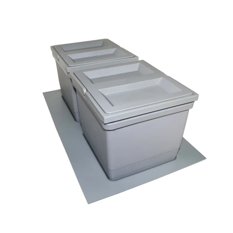 

350 Cabinet Drawers, Classified Storage Bins, Cabinets, Classified Storage Boxes, Drawers, Storage Boxes with Lids, Trash Cans