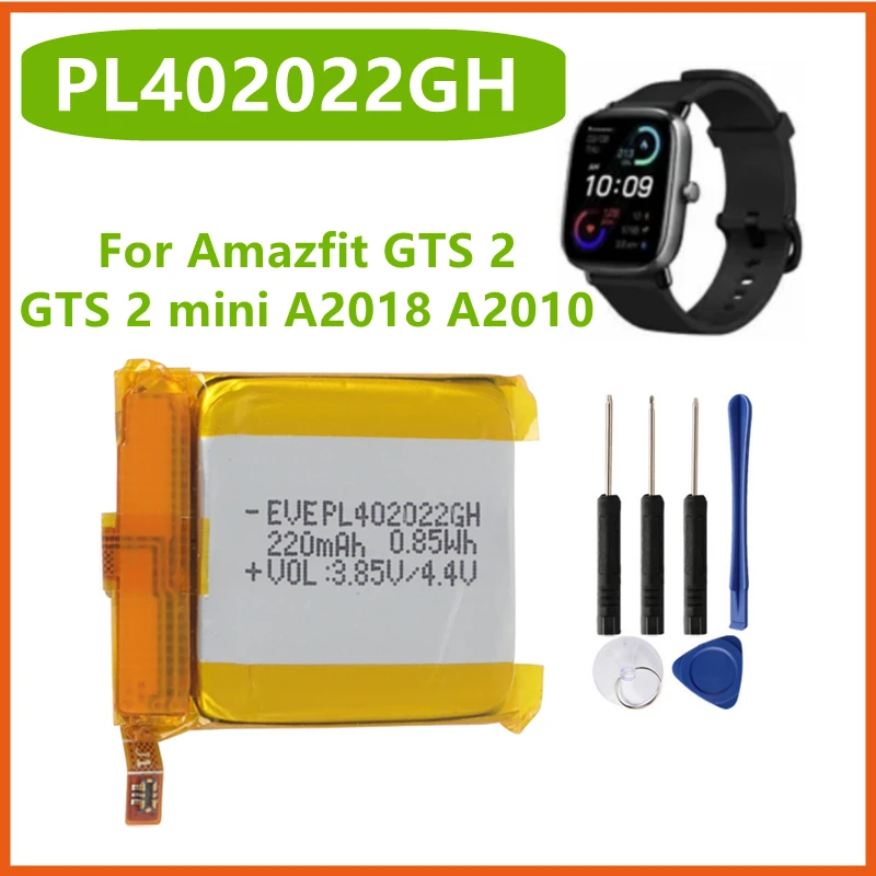 Gts Gts Mini Amazfit GTS Mini Dasher Singapore