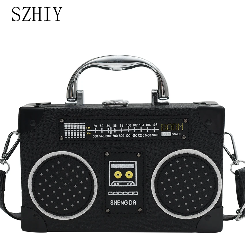 

Сумка для камеры, роскошная дизайнерская женская сумка, Персонализированная Коробка, модная сумка на одно плечо, маленькая сумка через плечо для девочек, вечерние сумка