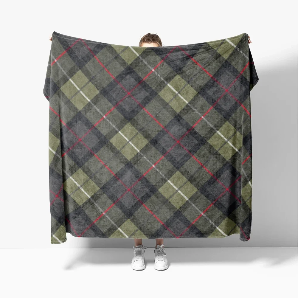 ��Ƽ�� ���� ���� �ε巯�� ���� ���, ħ�� ���, ��⼺ �ſ� ������ ħ�� �� ���� ���, ������ �ö��� ���