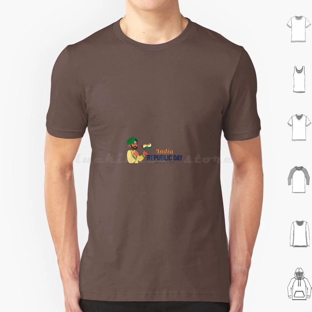 thumbnail image 1 of T Shirt Big Size 100% Cotton Stranger Furious Things Kitty Cats Kittens Upside Cat Down Funny Kitten Cute Cat Lover Hydro Retro, 1 of 5
