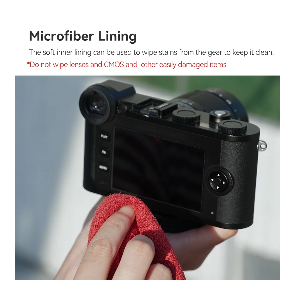 TTartisan ̽  ī޶ ȣ , ī޶ õ ȣ Ŀ, ĳ   DSLR ī޶  ÷ÿ
