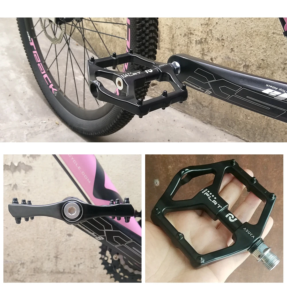   BMX  ̵   1026, ˷̴ ձ  , Ŭ ǰ