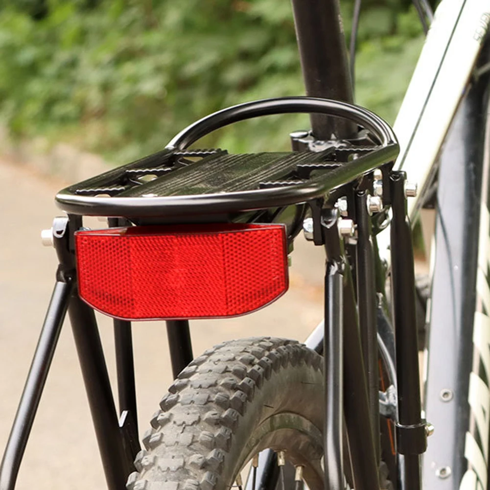 E-Bike Elektrische Fahrrad Rücklicht Halterung Fahrrad Lampe Halterung Rücklicht Halterung Halter Ersatzteile Radfahren Teile – Detail 11