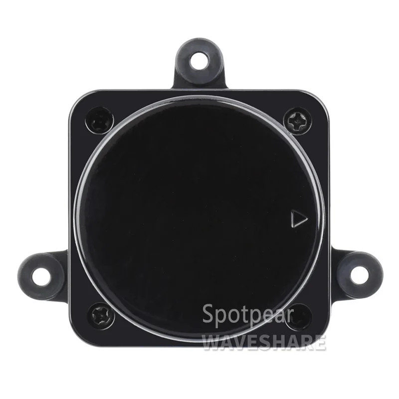DTOF  Ÿ , 360   ̴, UART , D500  ŰƮ