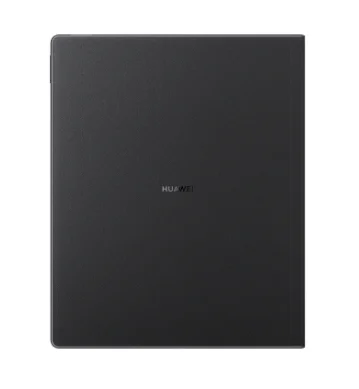 HUAWEI MatePad Paper HMW-W09 10.3 inch Tablet 1872×1404 WIFI