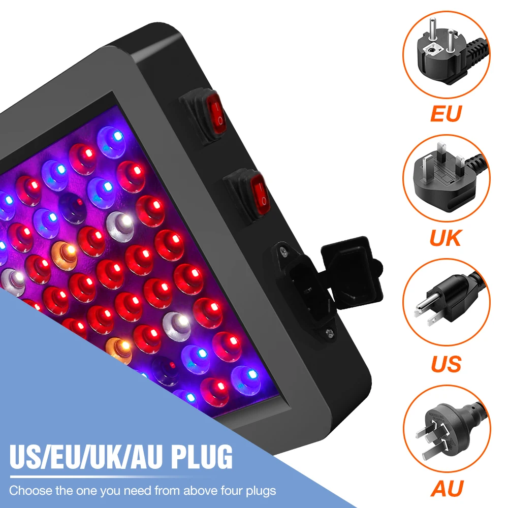 Slide image 77e3db2fa637447e9e093e9f2420018b