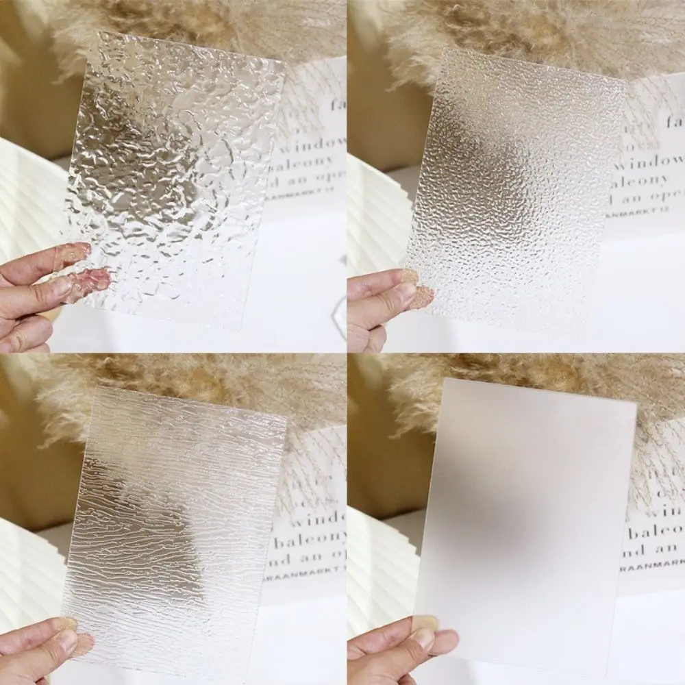 Ripple Nail Salon Shooting props Color Card Display Shelf Nail Showing Stand Board Nail Art Display Stand Nail Color Palette