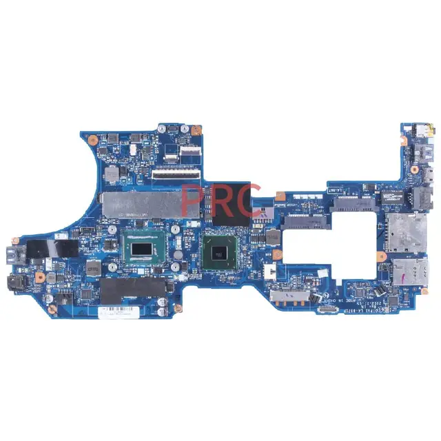 Lenovo Twist S230u Ram Upgrade Lenovo Thinkpad S230u Ram Upgrade