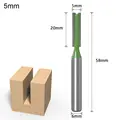 5mm