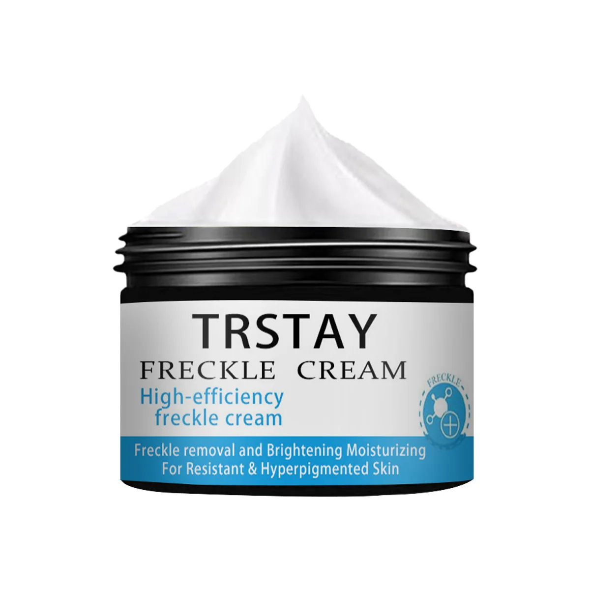 Facial Cream Eye Anti-wrinkle Serum Lift Tighten Fade Fine Lines Promotes Collagen