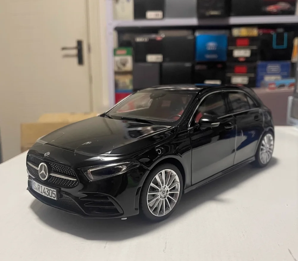 S9e9b2725d7e34d30970ff27e30e2e068U