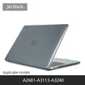 Jet black13-A2681