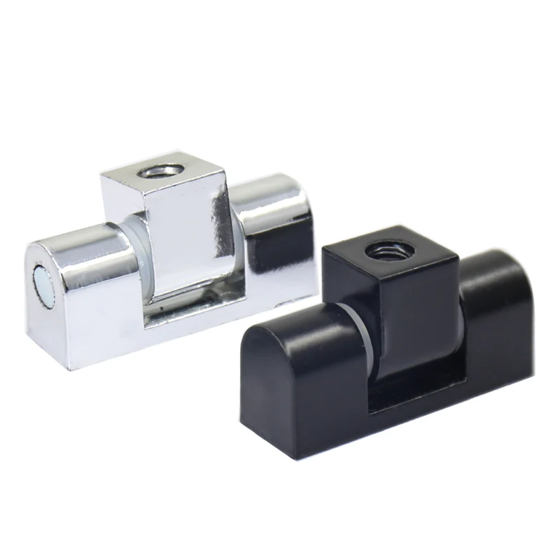 Zinc Alloy Bearing Hinge Distribution Box Control Cabinet Power Cabinet Door Shaft Switch Rotary Hinge stainless steel hinges,door hinges