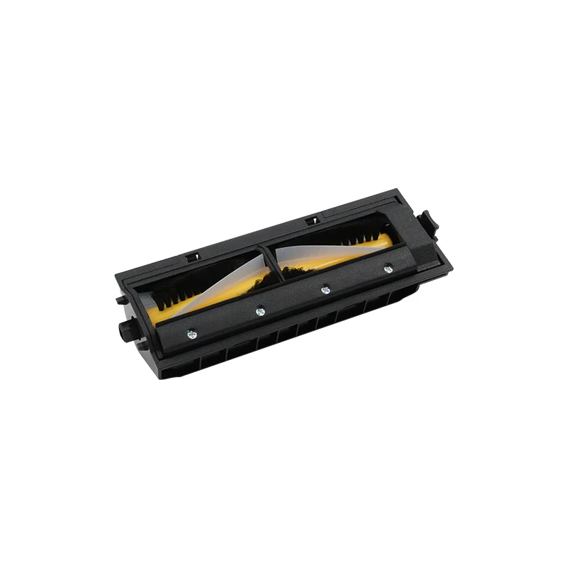 Aspirador de pó Principal Conjunto Escova para Blaupunkt Bluebot Xsmart Bpk-vcbb1xs Aspirador de pó Robótico Peças Acessórios