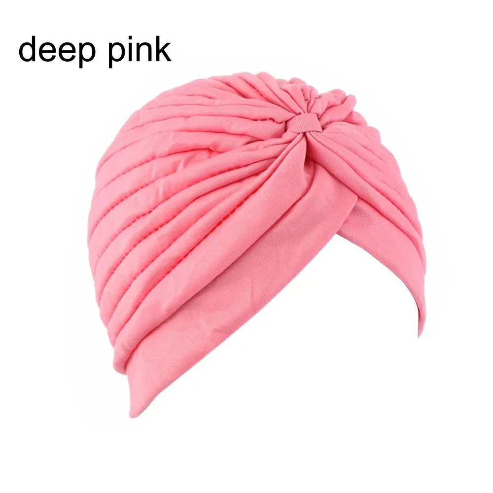 Deep Pink