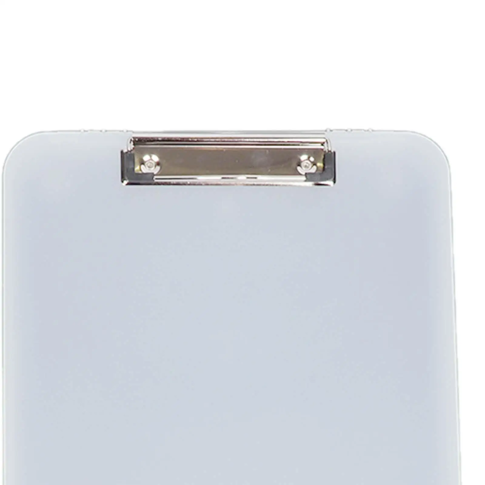 보관 글쓰기 보드 포함 클립보드, A4 종이 폴더, 직장 가정 교실용