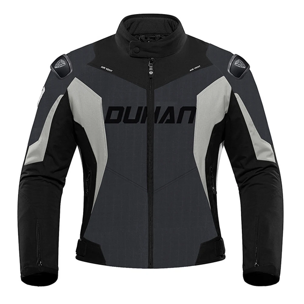 Chaqueta     Ŀ Ŷ,  Ż Ȱ, 4 