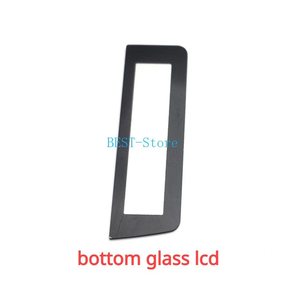 D4 D5 D750 D90 D80 D3 D4 D5 Nuova Copertura In Vetro Per Finestra Lcd Superiore Esterna In Acrilico Originale~p134014259 - Foto 10