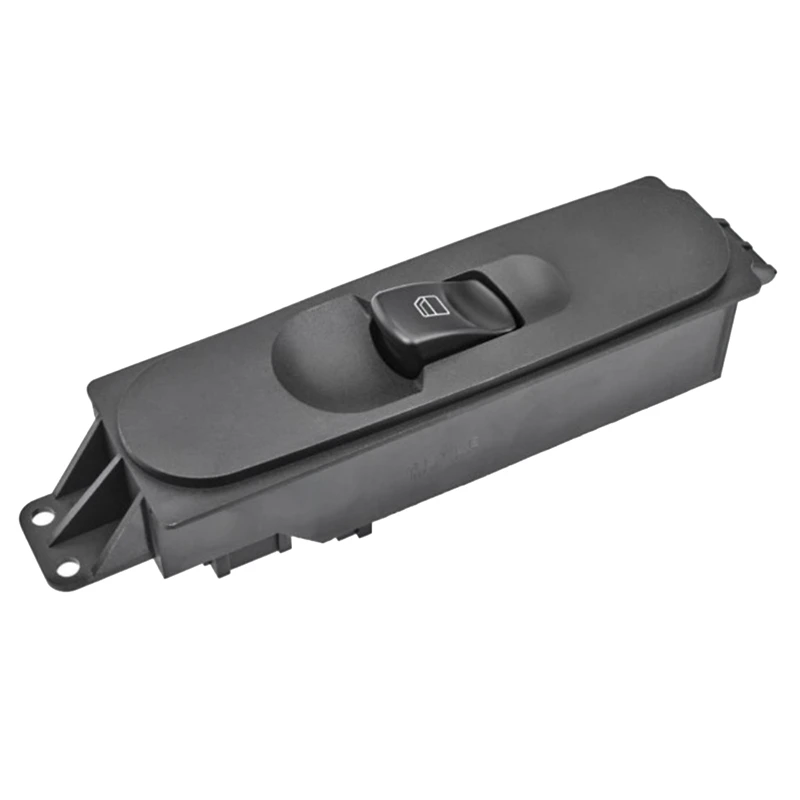 

Стеклоподъемник A9065451913, электрический стеклоподъемник, стеклоподъемник Для Mercedes-Benz