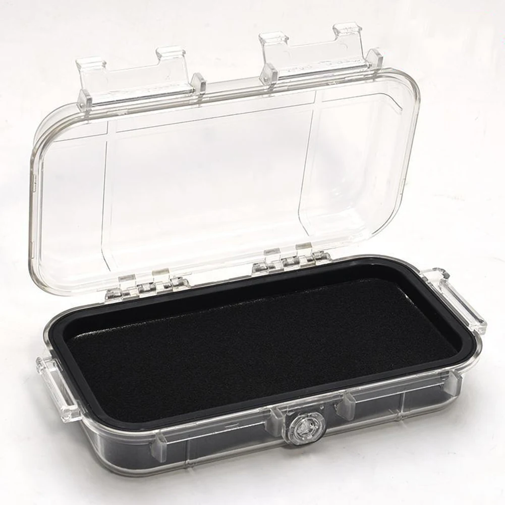Hot Box Packed Bicycle Tire Repair Tire Dust-proof Protection Glue Dry Repair Patch Waterproof Solid Wheel Trunking Parts