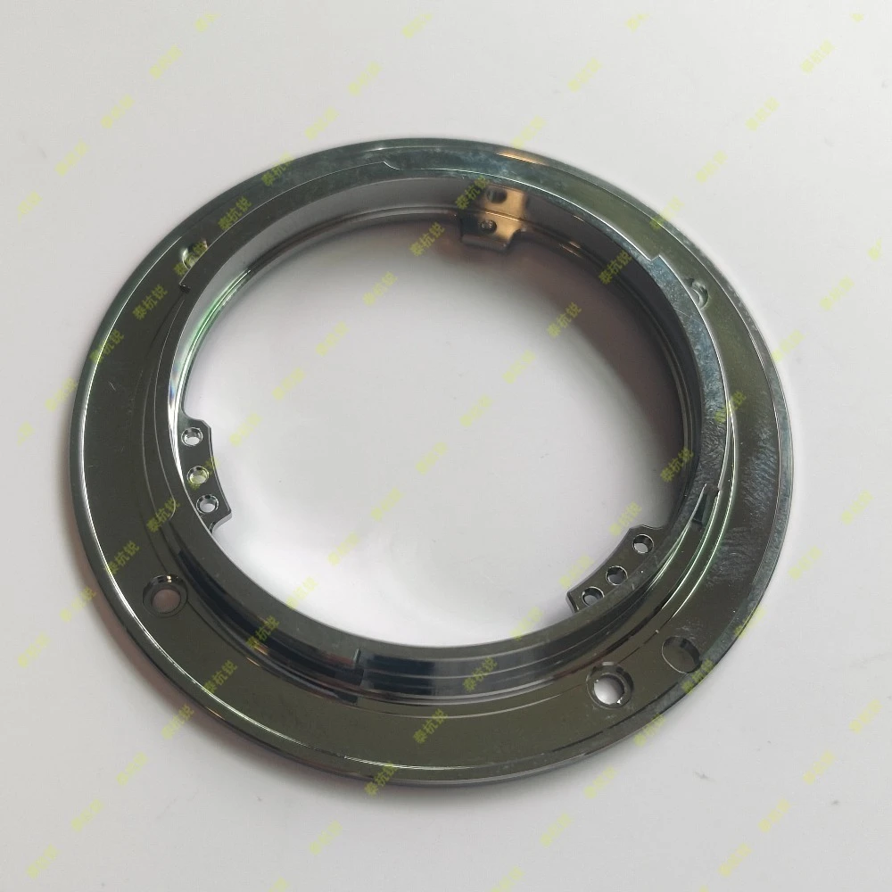  18-200mm 18-105mm 렌즈 마운트 (E-마운트) 카메라 렌즈 베이오넷 마운트 부품