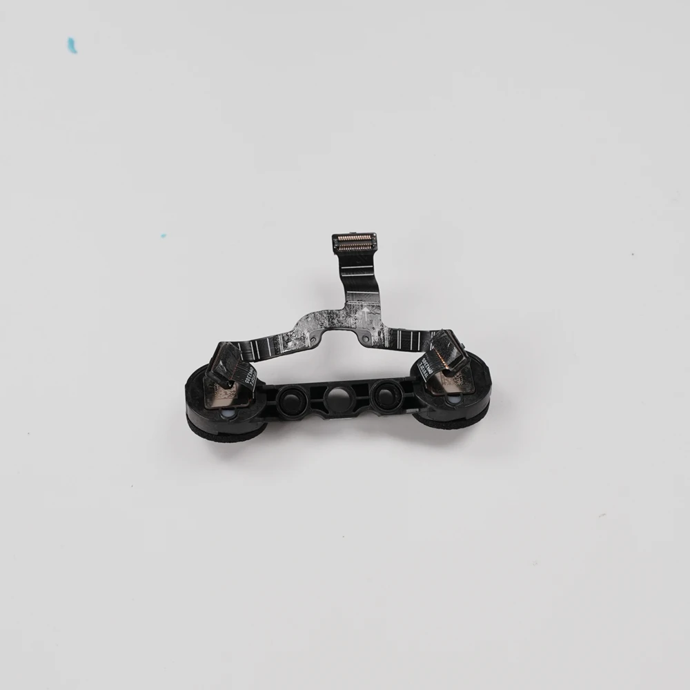 ตัวเลือกสินค้า อะไหล่ซ่อม Gimbal กล้องโดรน DJI Avata 2 คุณภาพสูง