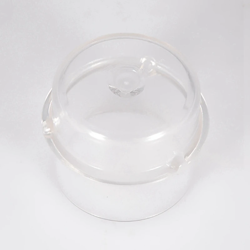 Рисунок 2 - Крышка банки блендера 4 шт