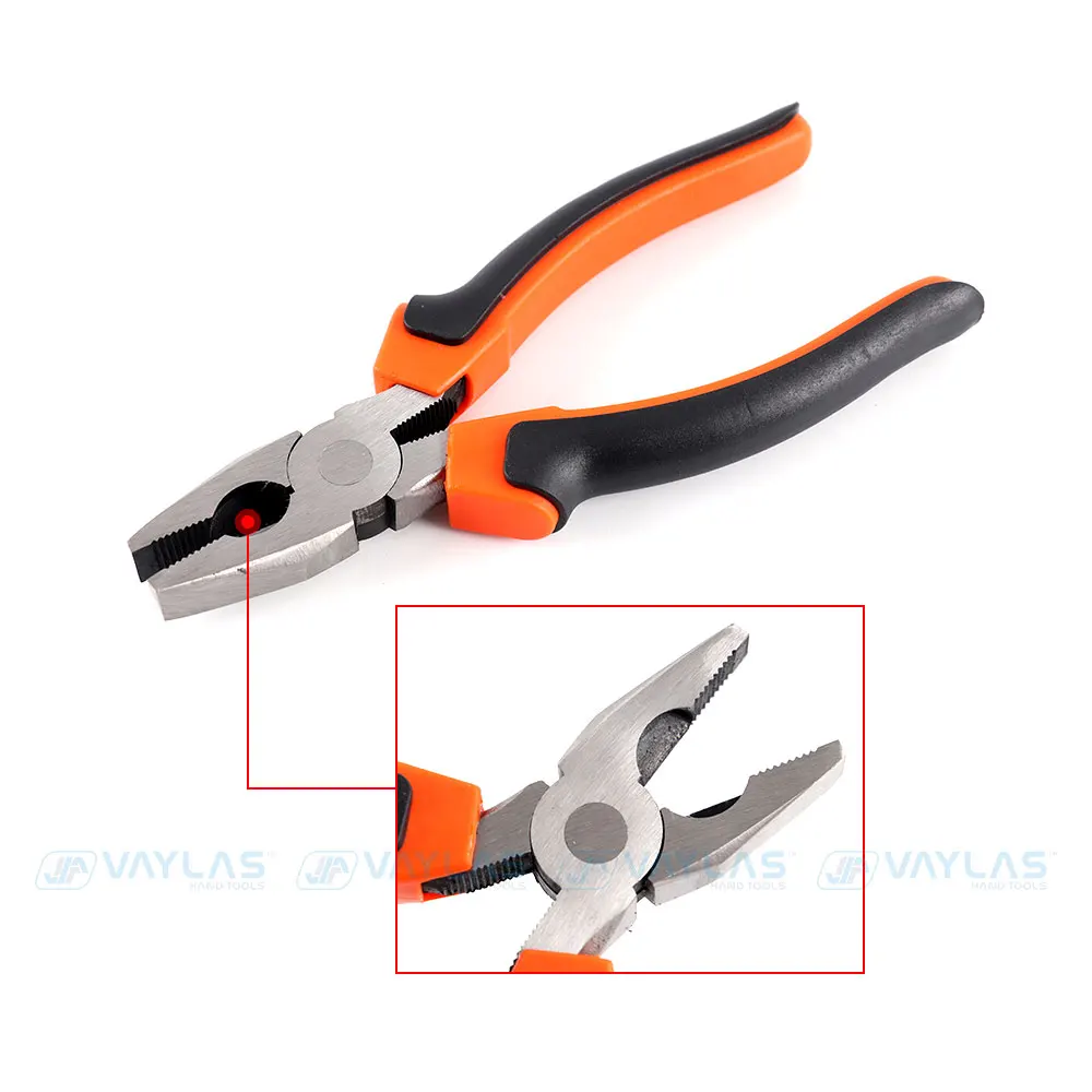 https://ae01.alicdn.com/kf/S9e9bae4c145b477596c8ece2d4d31fea1/9pcs-Home-Use-Repair-Tools-Set-Multifunctional-Screwdriver-Knives-Hammer-Pliers-Tape-Tester-Household-Combination-Tool.jpg