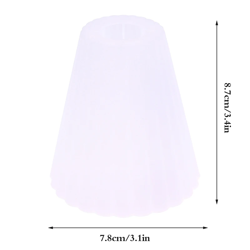 Lámpara de Camping LED Multifuncional – Linterna Portátil de Alta Potencia para Exterior S9e9bcbc4da904c1bb2311a0949aaf4d3a