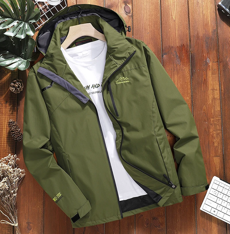 Military
