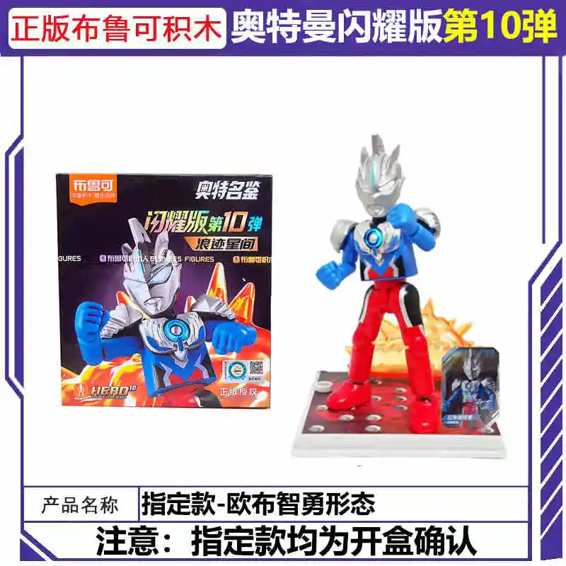 S9e9bd2fdff644356acca1758fbbaf