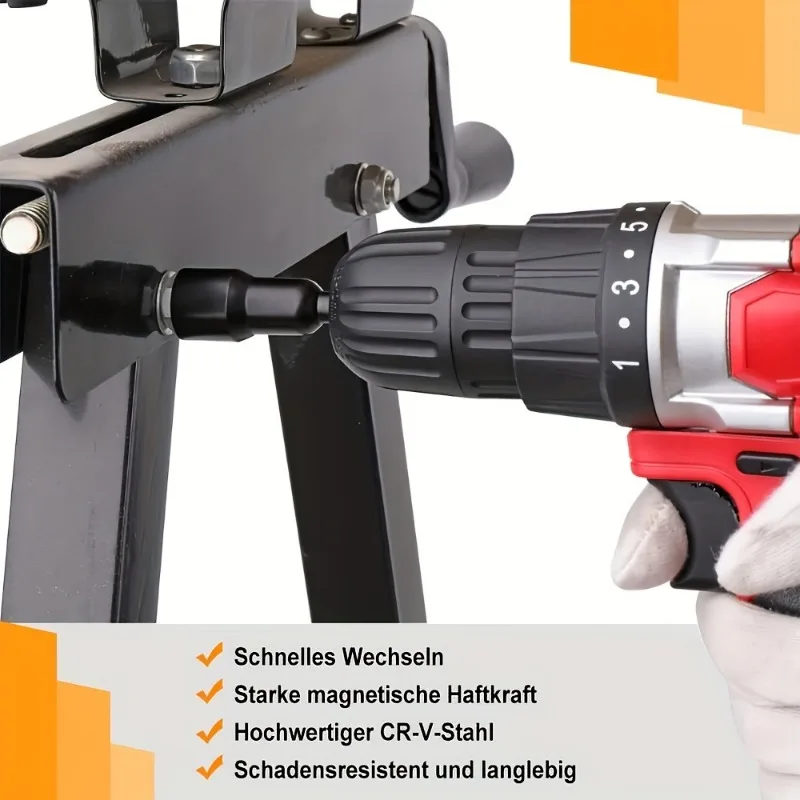 Slide image 62042b0ea44c468198b1ddc5753e7e73