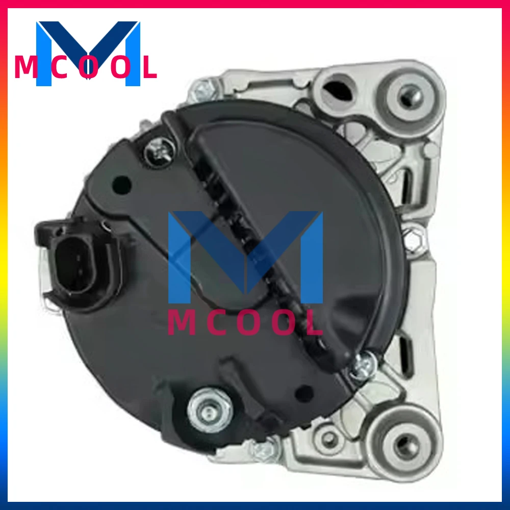 ڴ ǵ 1.2L NH1 NH3 , ¼ VW, 03D903025D 03D903025E 03D903025H 03D903025J 03D903025HX 03D903025JX