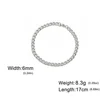 97543-37c237.jpg My Shape Bracelet en acier inoxydable pour hommes, bijoux de poignet, bijoux de couple, mode cubaine, Figaro, JOBoy, 3mm, 5mm, 7mm, 9mm de largeur