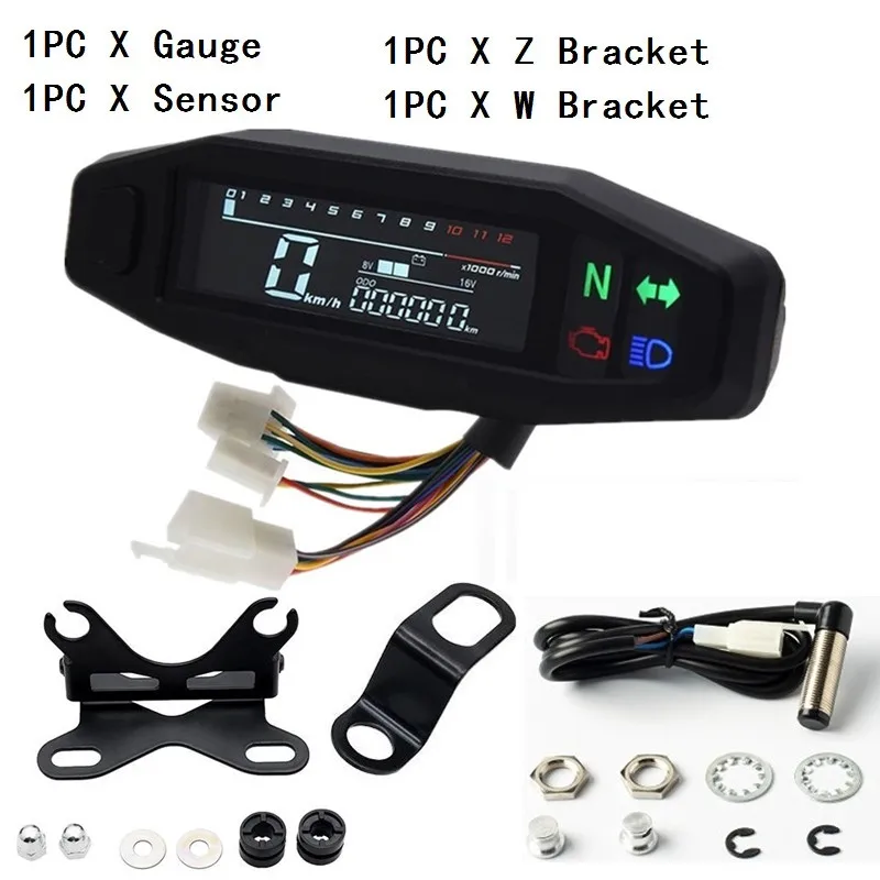 400 JD295S JD340S 340 440 AM53644 オートバイコントローラー ターン