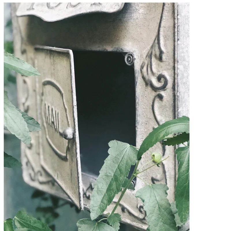 Slide image 095ca84a39ee4c708eebeeb9047f984a