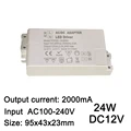 24W