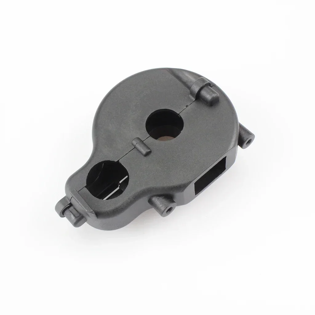 

Центральная коробка передач для Wltoys 104001 1869, 104001, запчасти для радиоуправляемых автомобилей