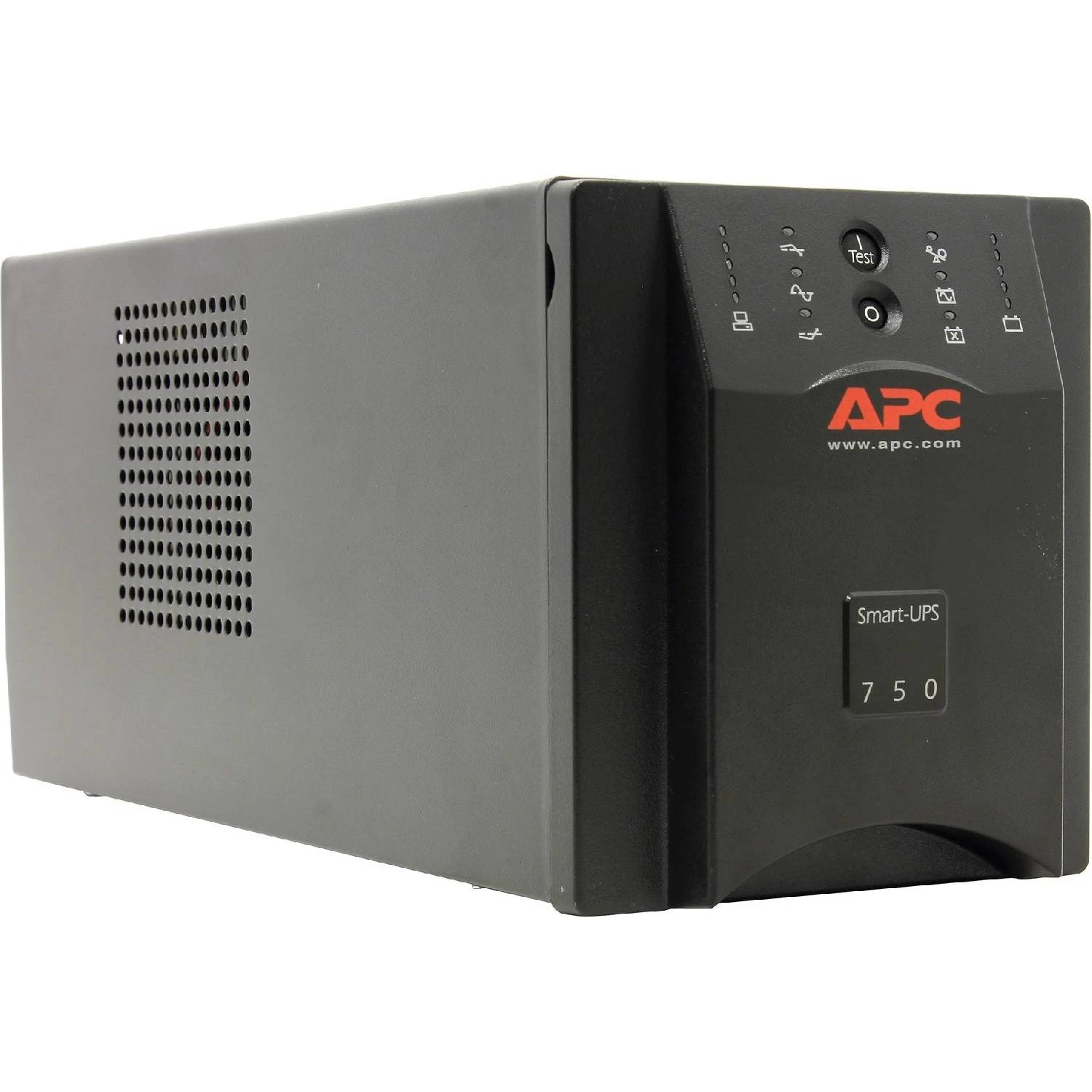 Apc line interactive ups. Apc 1100 back-ups. Apc ups 750. Apc smart-ups 420va sc420i. Ups 800va.