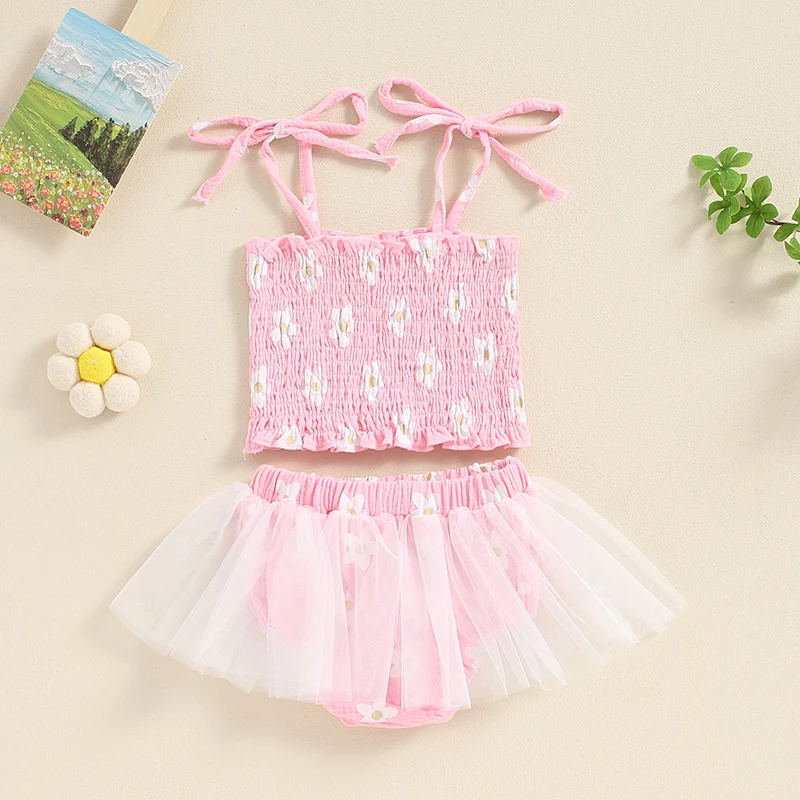 Slide image 8f9789ce4a04449b9f5129074f432264