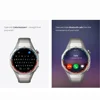 HUAWEI Watch GT 5 Pro Smartwatch,Ceramic and Titanium Watch GT5 Pro,Global Version,compatible with iOS and Android 3