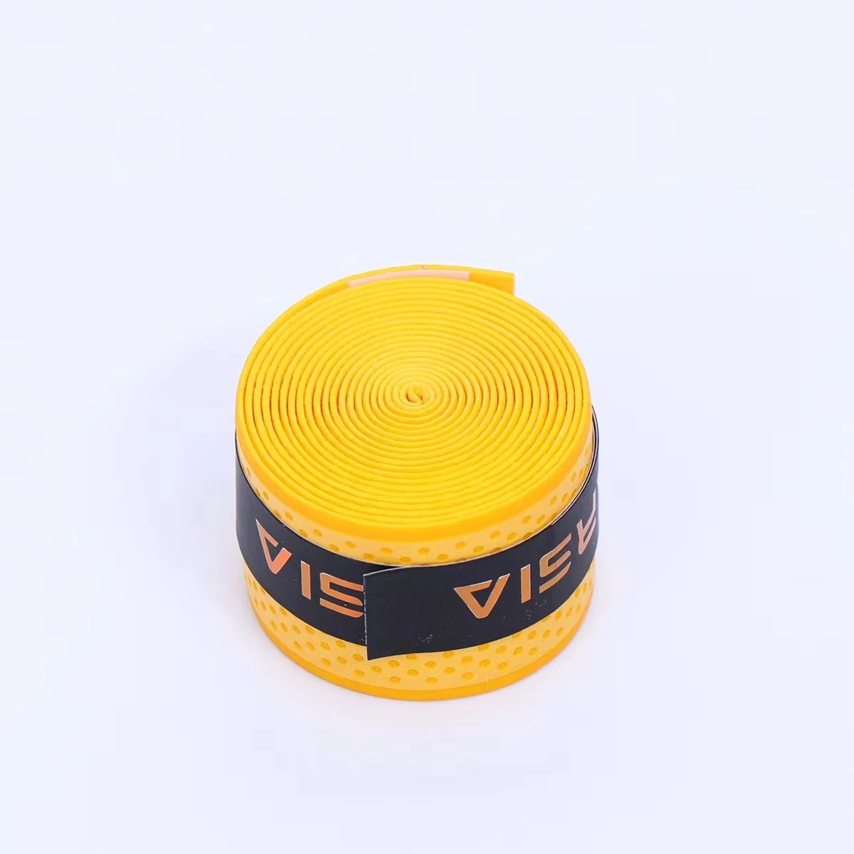 10Pcs Yellow