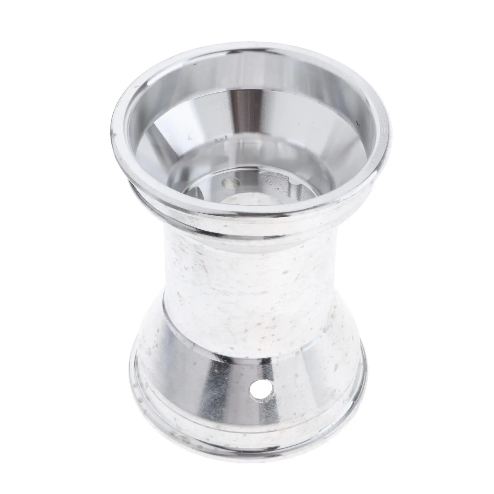 Tires Wheels GO KART Aluminum Alloy Wheels 3 Holes Easy to Install motorcycle wheel rims