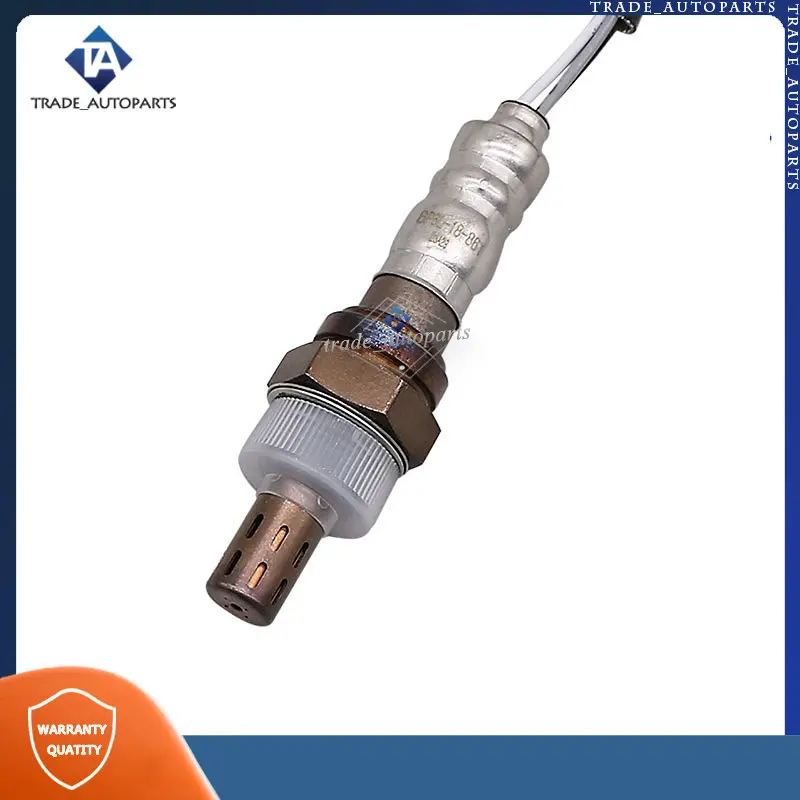 For 1998-2005 MAZDA MX-5 1.6 1.8 16V Oxygen Sensor O2 Sensor 1Pcs DOX-0323 BP6L18861 3