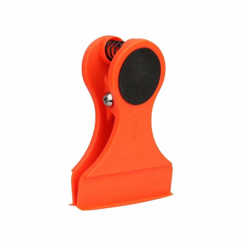 handypracticalSuperBTBBR20CyclingBrakeShoeTunerBikeVBrake